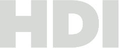 HDI