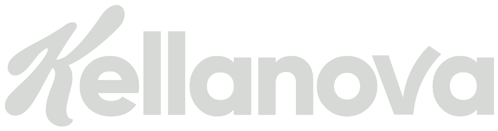 Kellanova