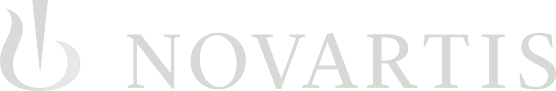 Novartis