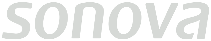 Sonova