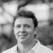 Sean Hogan