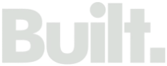 Built
